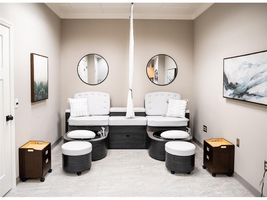 15875 Franklin Trail SE #Station 6 Part Time Prior Lake MN 55372 6606209 image10