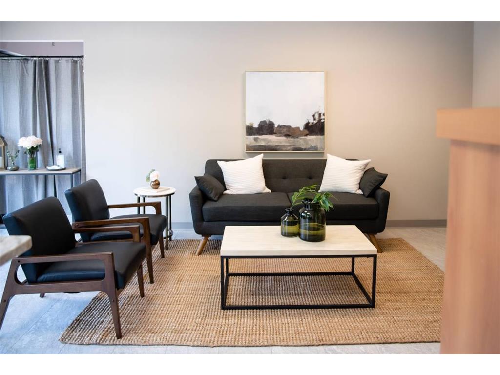 15875 Franklin Trail SE #Station 6 Part Time Prior Lake MN 55372 6606209 image14