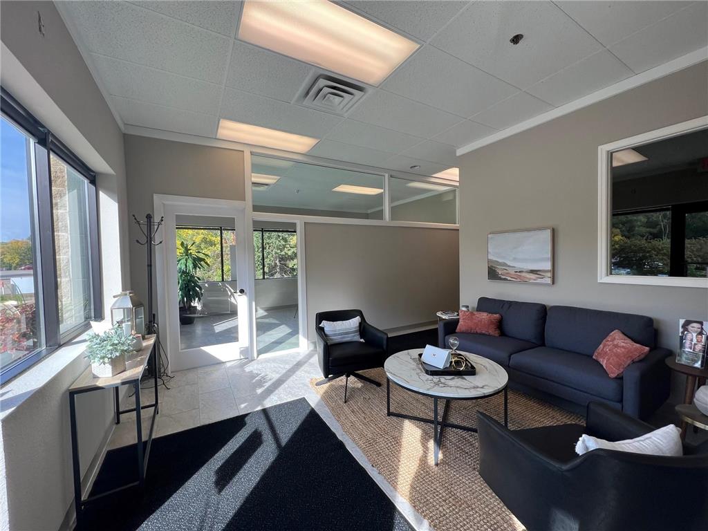 15875 Franklin Trail SE #Station 6 Part Time Prior Lake MN 55372 6606209 image16