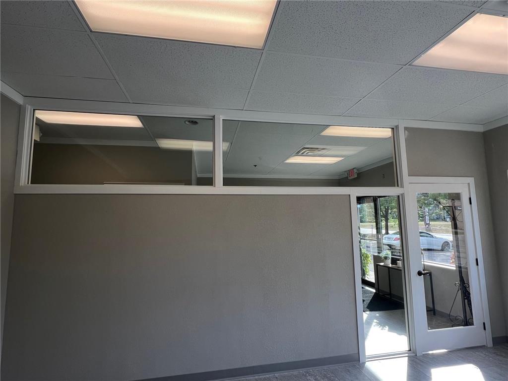 15875 Franklin Trail SE #Station 6 Part Time Prior Lake MN 55372 6606209 image19