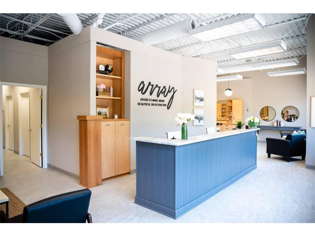 15875 Franklin Trail SE #Station 6 Part Time Prior Lake MN 55372 6606209 image2