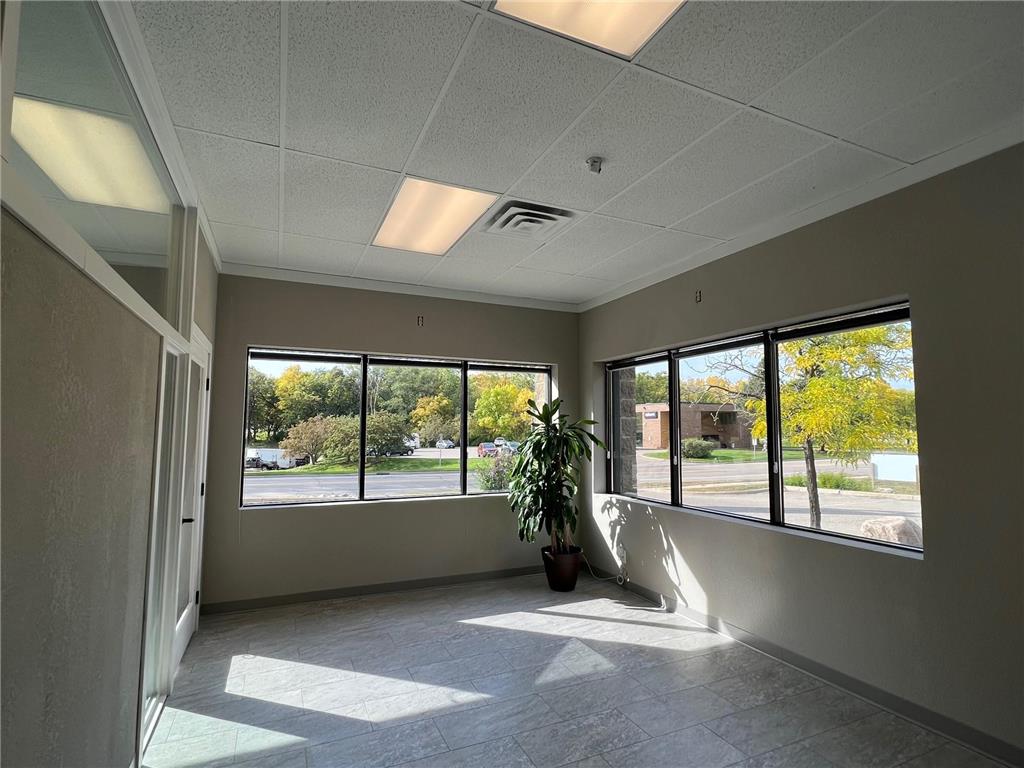 15875 Franklin Trail SE #Station 6 Part Time Prior Lake MN 55372 6606209 image20