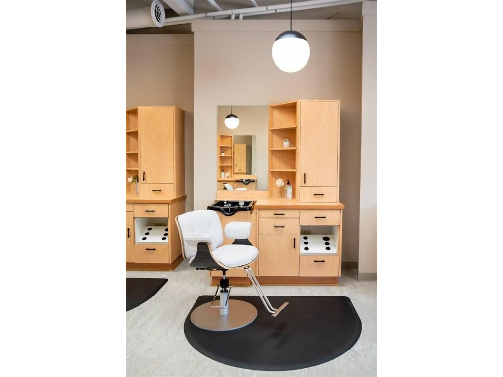 15875 Franklin Trail SE #Station 6 Part Time Prior Lake MN 55372 6606209 image3