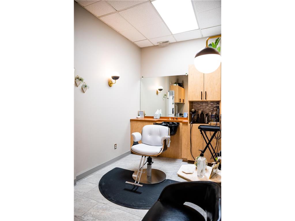 15875 Franklin Trail SE #Station 6 Part Time Prior Lake MN 55372 6606209 image5