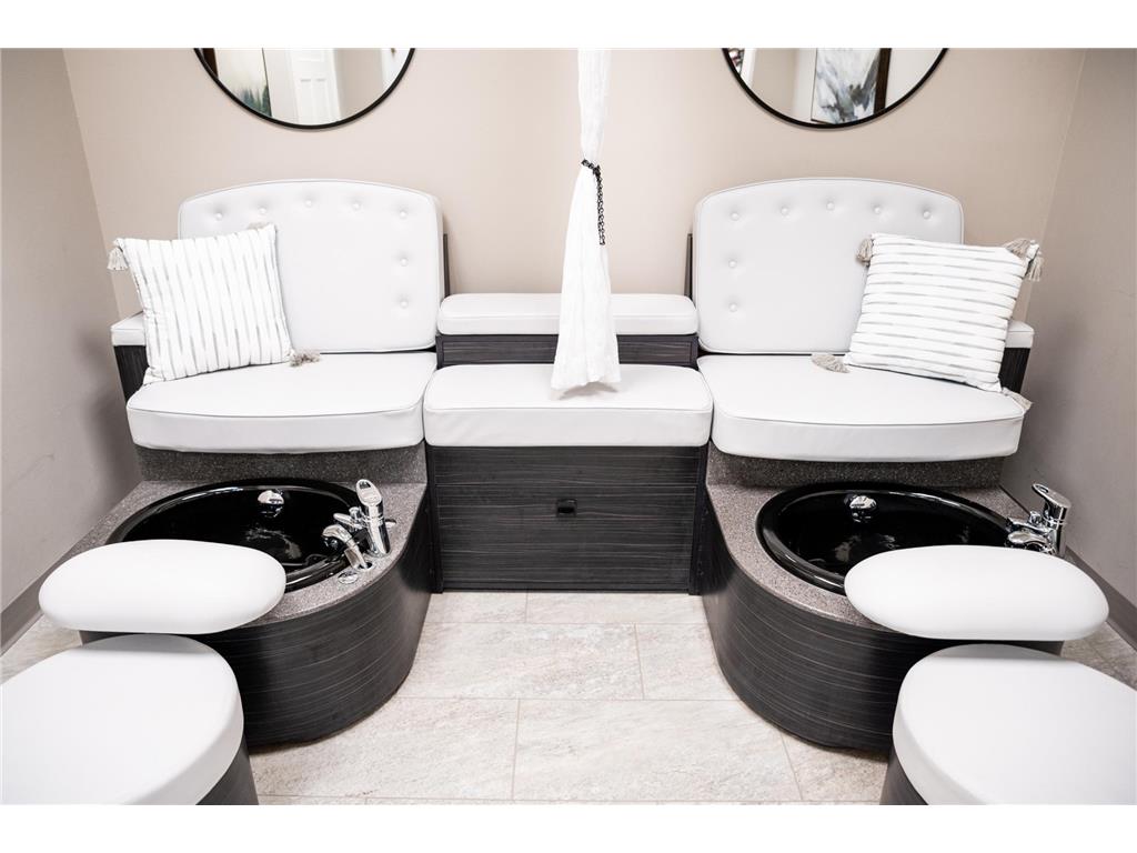 15875 Franklin Trail SE #Station 6 Part Time Prior Lake MN 55372 6606209 image6