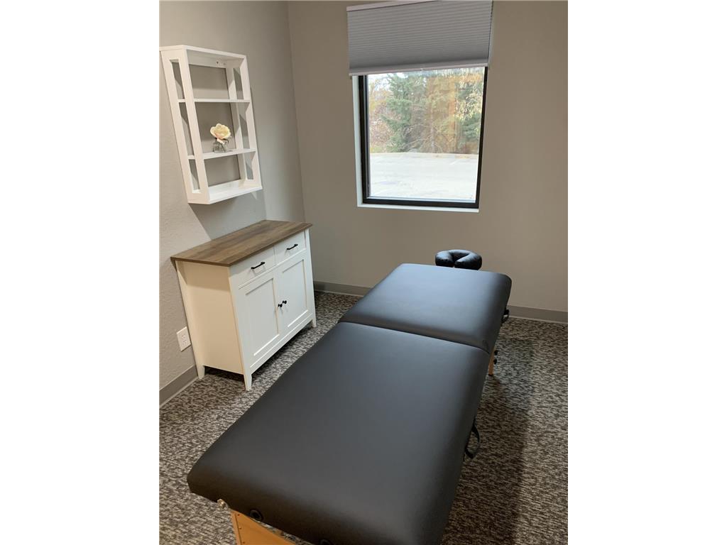 15875 Franklin Trail SE #Station 6 Part Time Prior Lake MN 55372 6606209 image7