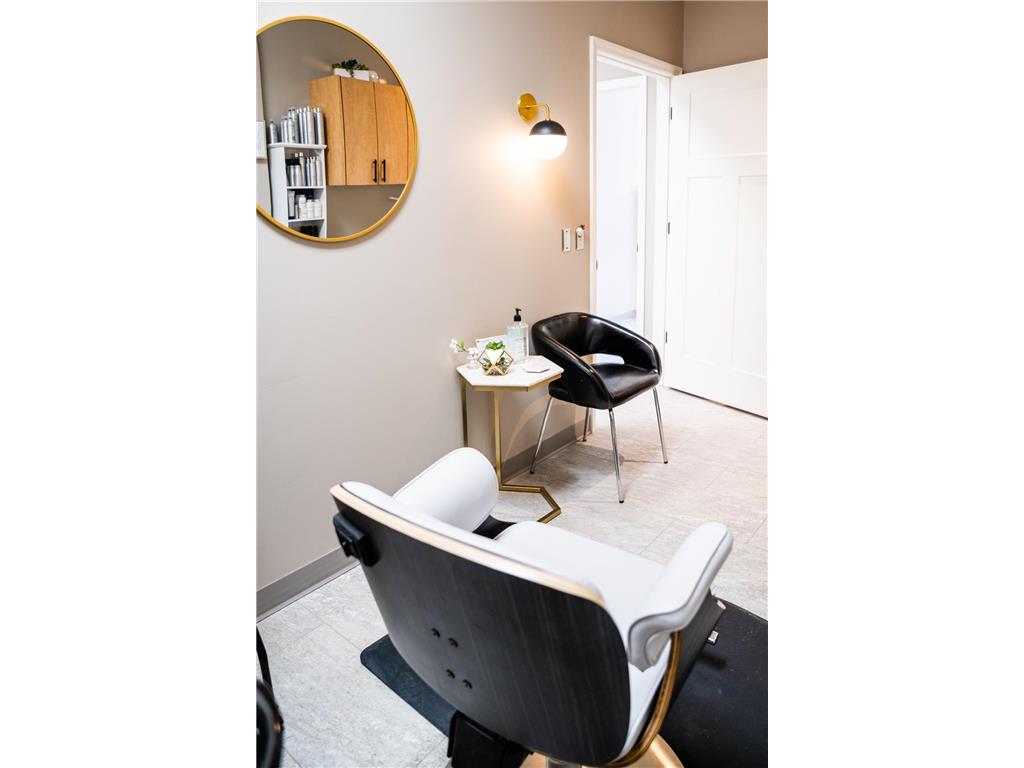 15875 Franklin Trail SE #Station 6 Part Time Prior Lake MN 55372 6606209 image8