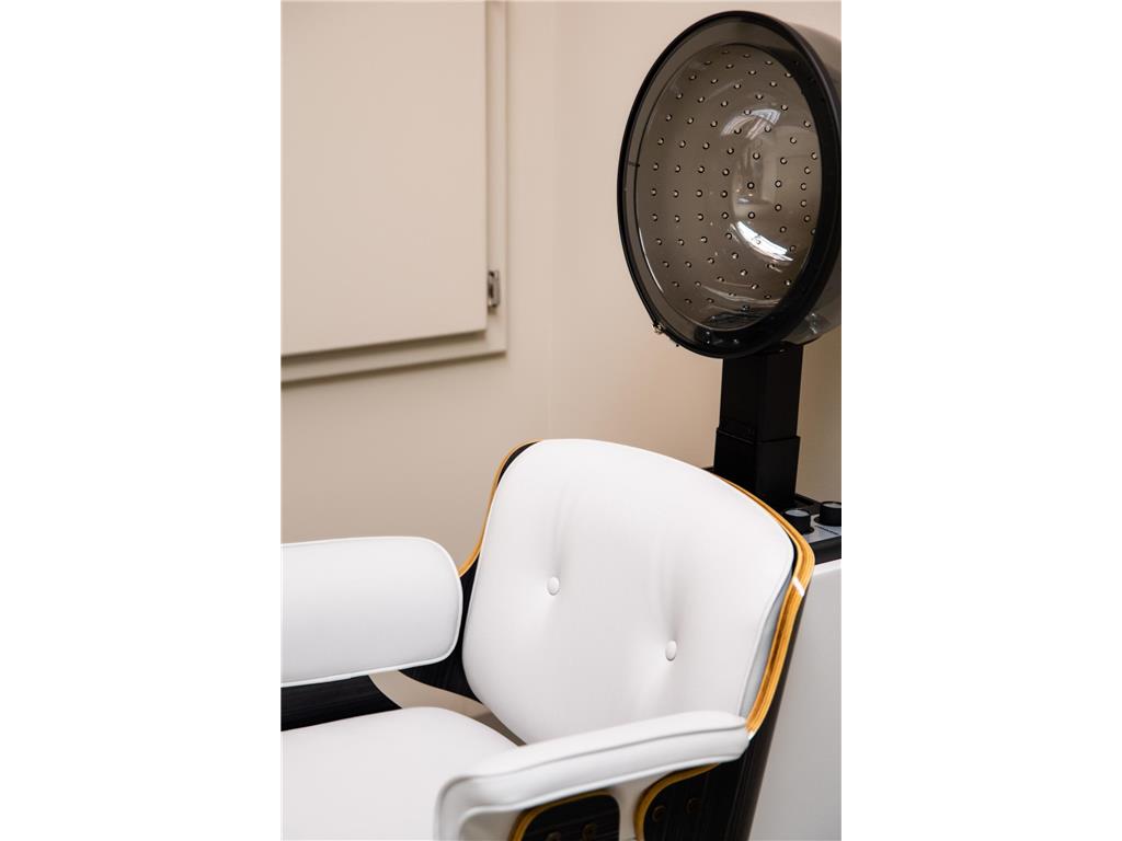 15875 Franklin Trail SE #Station 6 Part Time Prior Lake MN 55372 6606209 image9