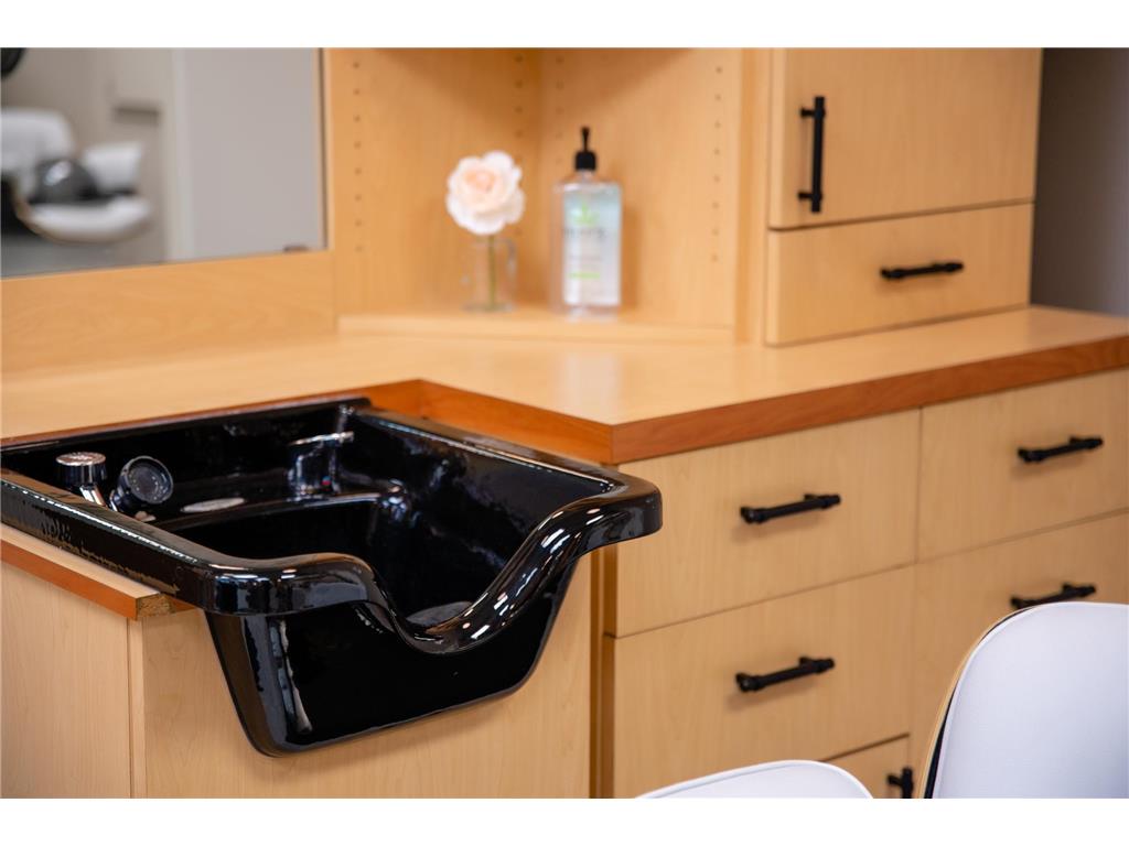 15875 Franklin Trail SE #Station 7 Full Time Prior Lake MN 55372 6606210 image11