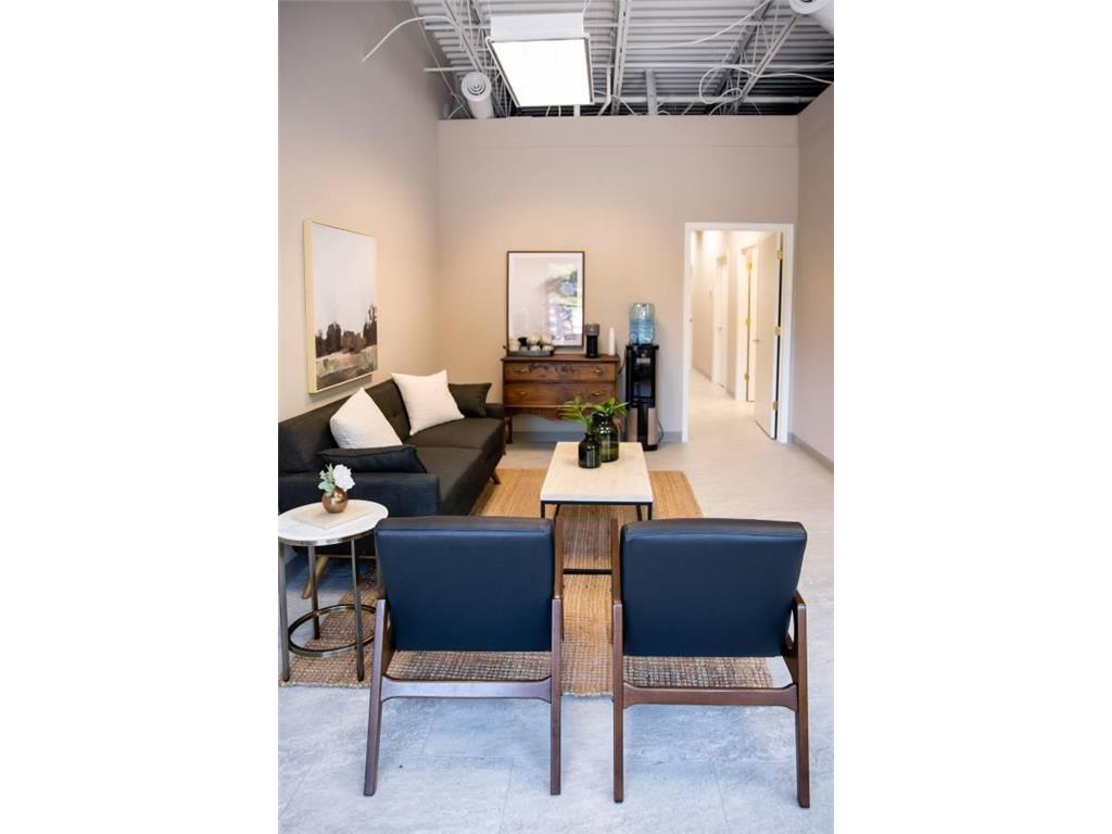 15875 Franklin Trail SE #Station 7 Full Time Prior Lake MN 55372 6606210 image12