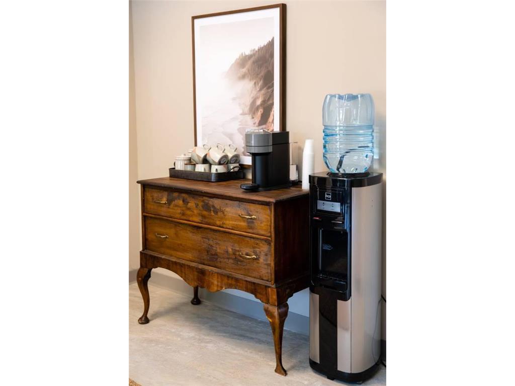 15875 Franklin Trail SE #Station 7 Full Time Prior Lake MN 55372 6606210 image13