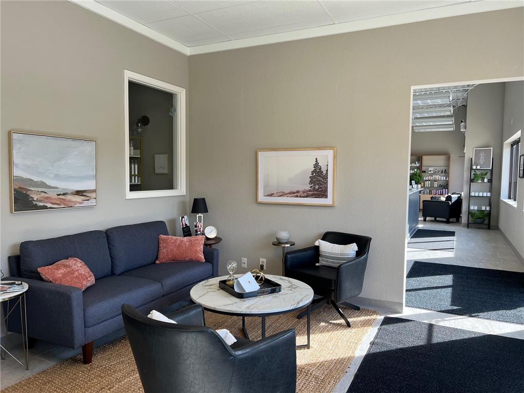 15875 Franklin Trail SE #Station 7 Full Time Prior Lake MN 55372 6606210 image17