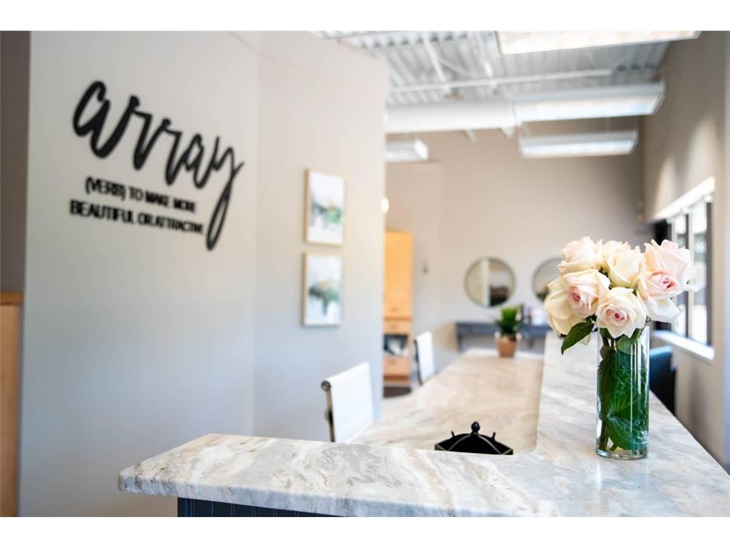 15875 Franklin Trail SE #Station 7 Full Time Prior Lake MN 55372 6606210 image18