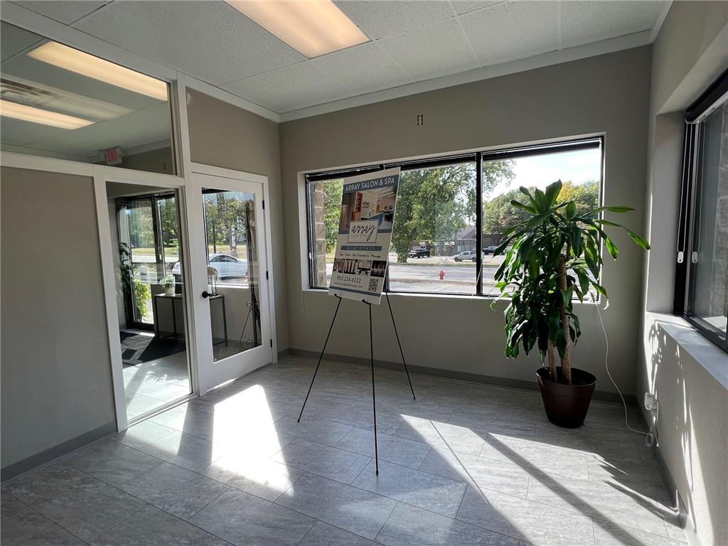 15875 Franklin Trail SE #Station 7 Full Time Prior Lake MN 55372 6606210 image21