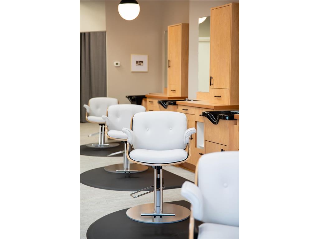 15875 Franklin Trail SE #Station 7 Full Time Prior Lake MN 55372 6606210 image22