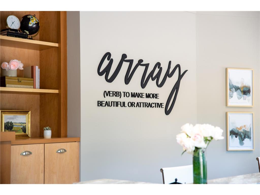 15875 Franklin Trail SE #Station 7 Full Time Prior Lake MN 55372 6606210 image24