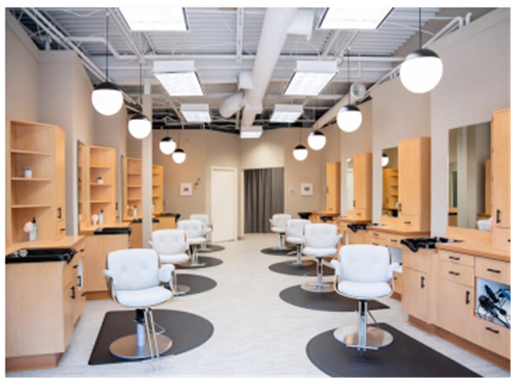 15875 Franklin Trail SE #Station 7 Full Time Prior Lake MN 55372 6606210 image4