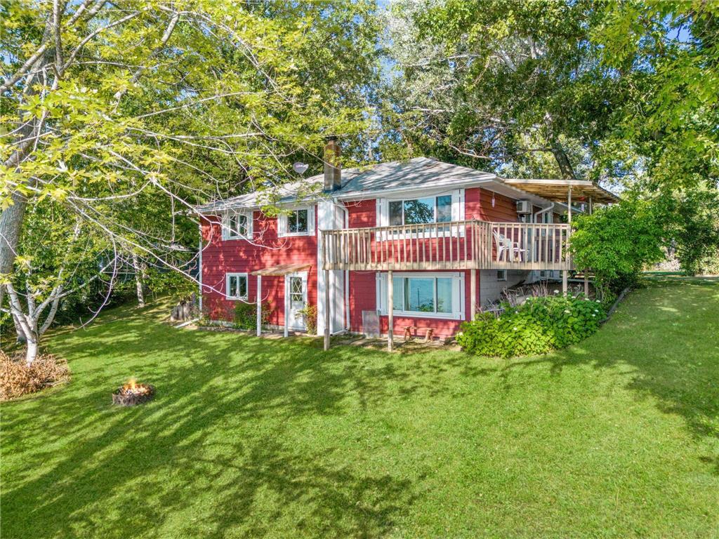 15877 Norwood Pine City MN 55063 - Cross 6410089 image1