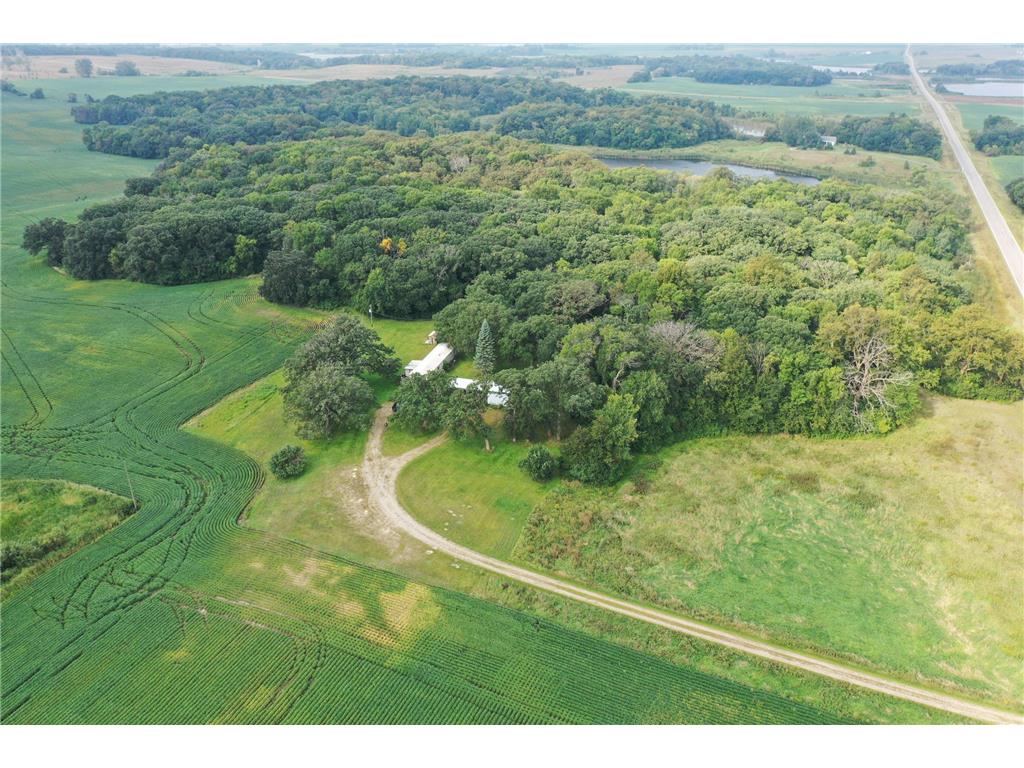 15878 County Highway 118 Elizabeth MN 56533 6783915 image1