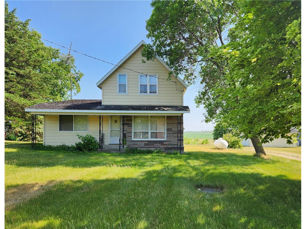 15879 County Road 165 Watkins MN 55389 6395734 image1