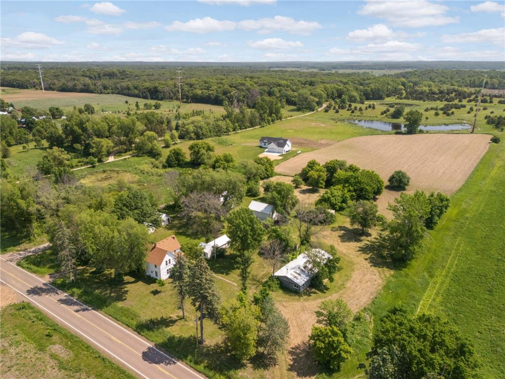 15879 Jeffrey Avenue N Hugo MN 55038 6755776 image1