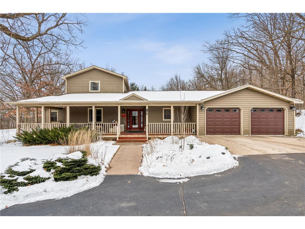 1588 14 1/2 Street Barron WI 54812 6672519 image1