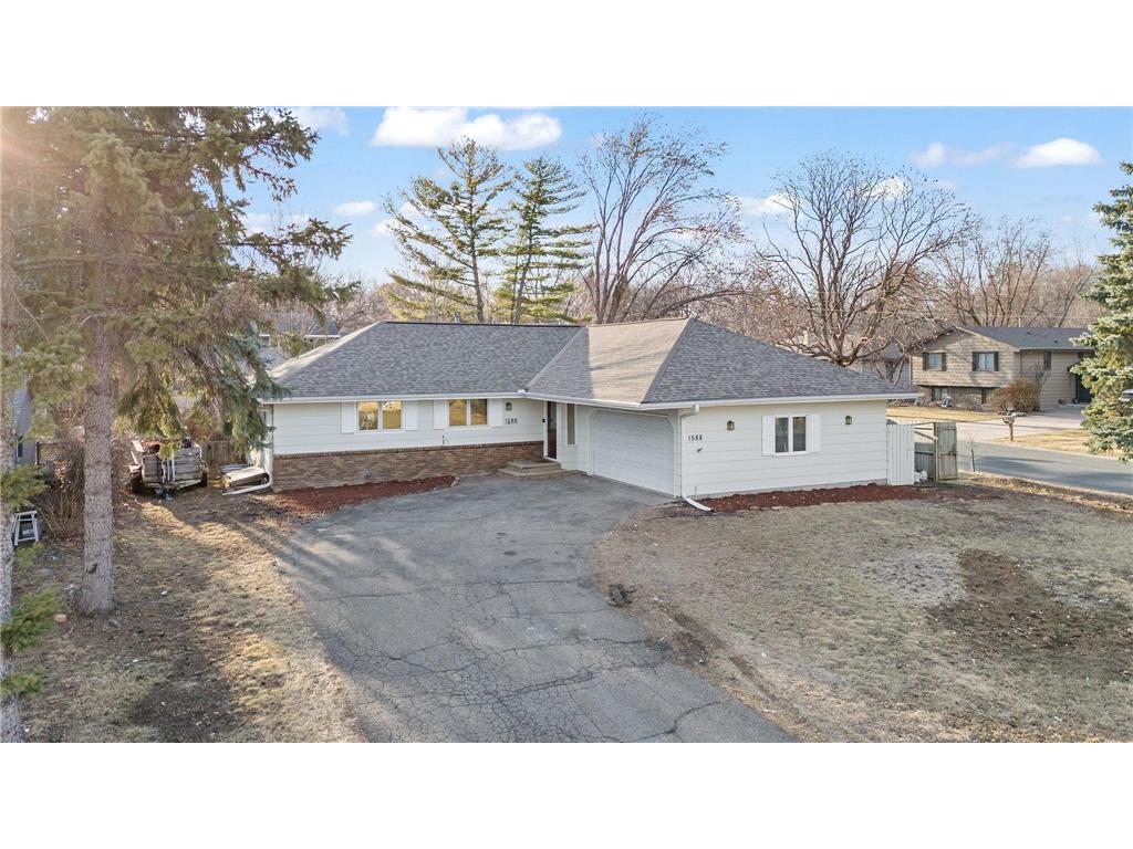 1588 19th Avenue NW New Brighton MN 55112 6692529 image1