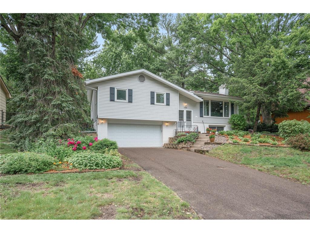 1588 21st Avenue NW New Brighton MN 55112 6550936 image1