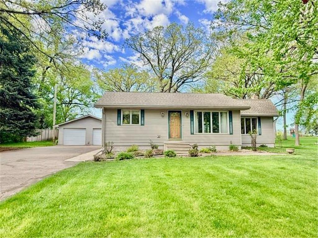 1588 48th Avenue NE Willmar MN 56201 7077838 image1