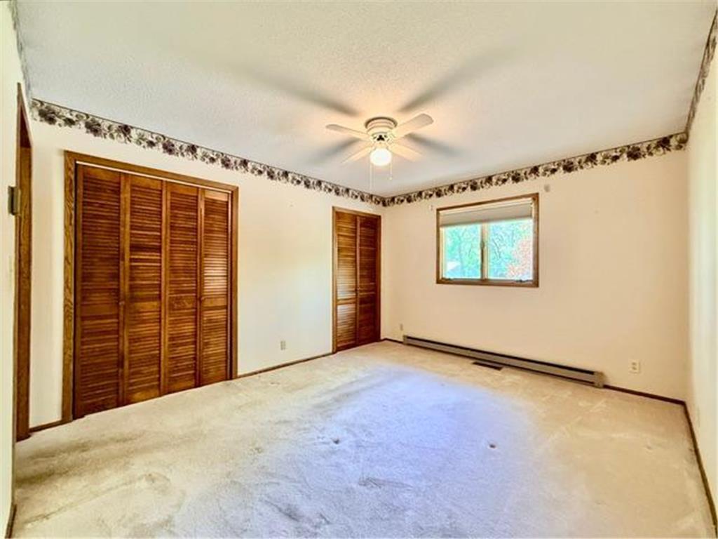 1588 48th Avenue NE Willmar MN 56201 7077838 image10