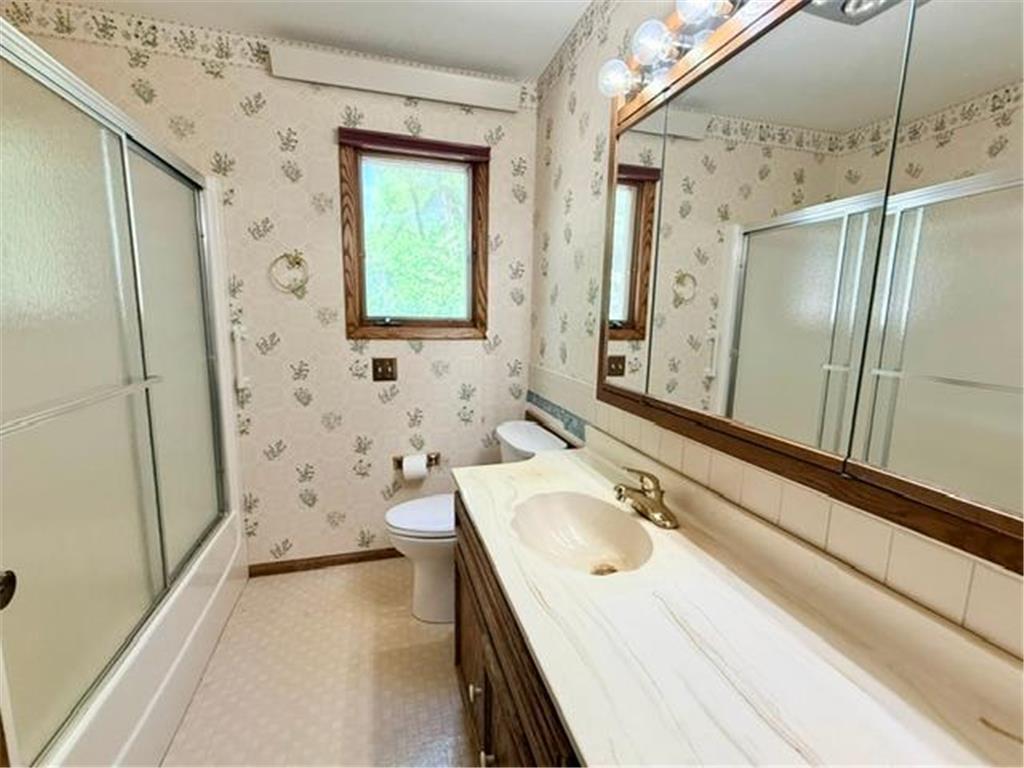 1588 48th Avenue NE Willmar MN 56201 7077838 image11
