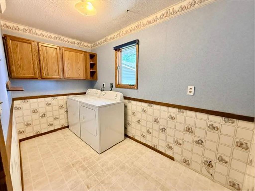 1588 48th Avenue NE Willmar MN 56201 7077838 image12