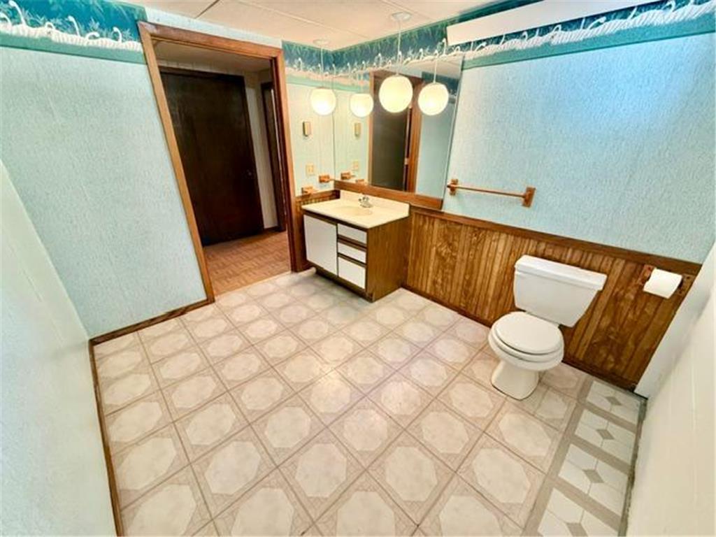 1588 48th Avenue NE Willmar MN 56201 7077838 image14