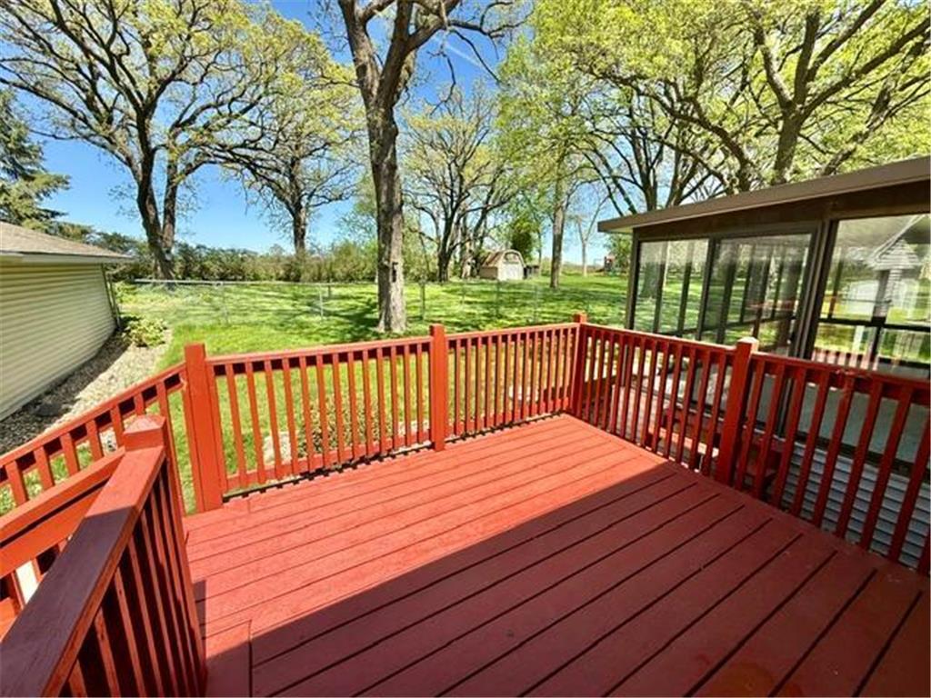 1588 48th Avenue NE Willmar MN 56201 7077838 image15