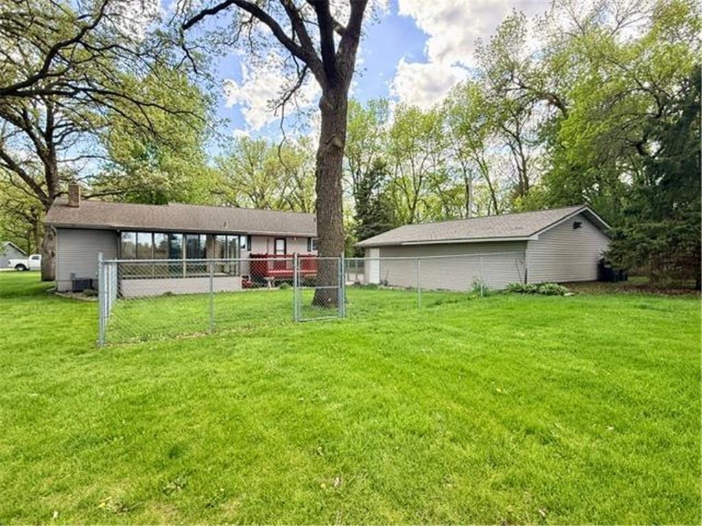 1588 48th Avenue NE Willmar MN 56201 7077838 image16