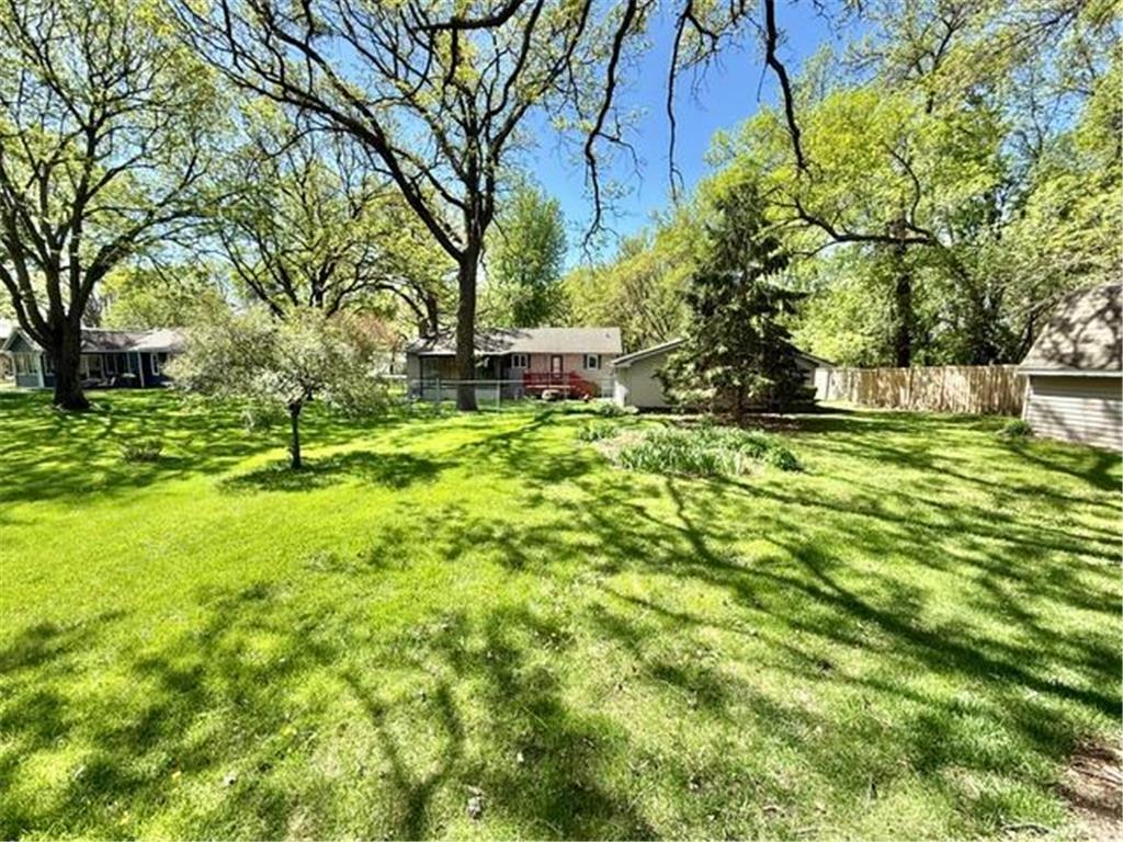 1588 48th Avenue NE Willmar MN 56201 7077838 image17