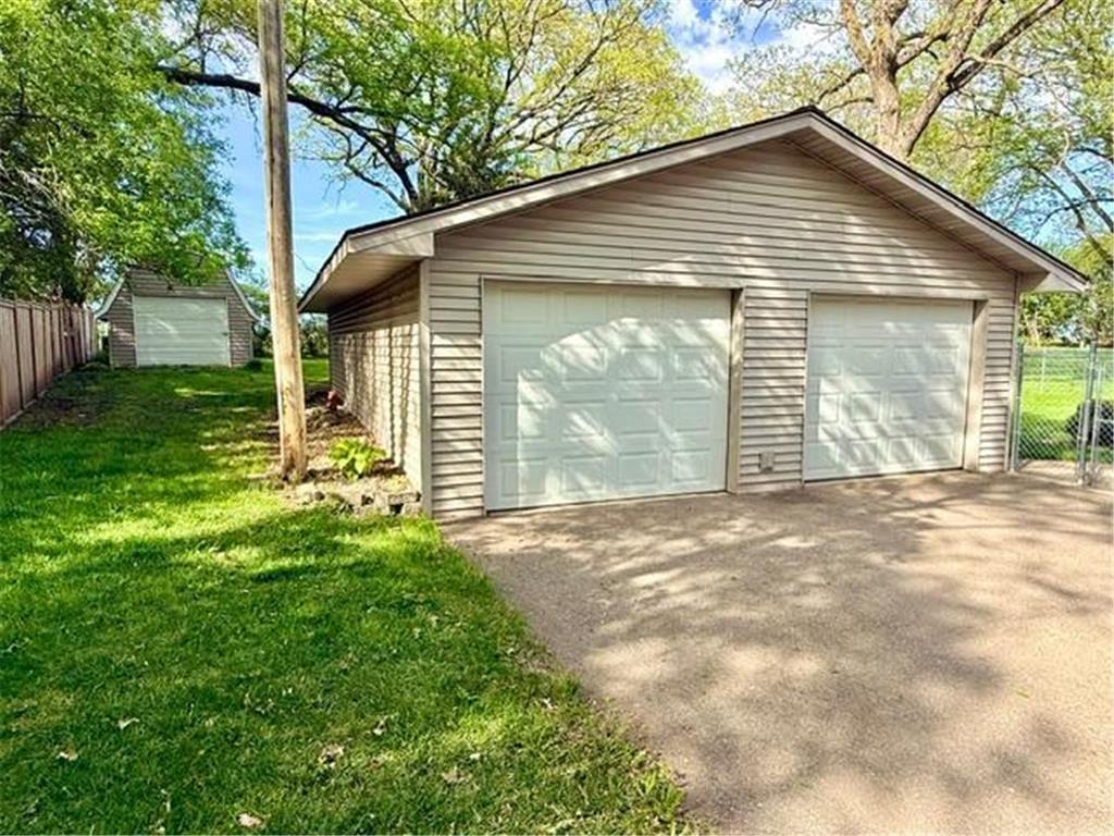 1588 48th Avenue NE Willmar MN 56201 7077838 image18