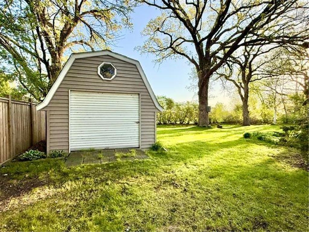 1588 48th Avenue NE Willmar MN 56201 7077838 image19