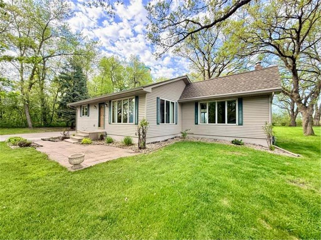 1588 48th Avenue NE Willmar MN 56201 7077838 image2