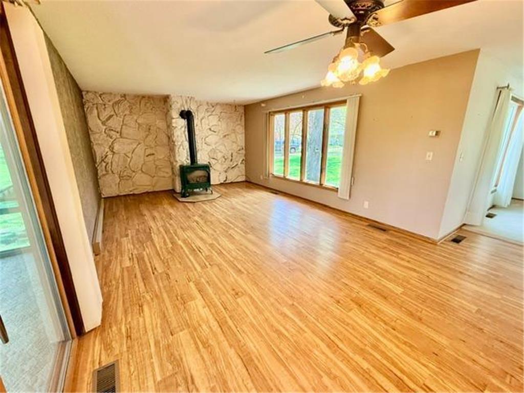 1588 48th Avenue NE Willmar MN 56201 7077838 image5
