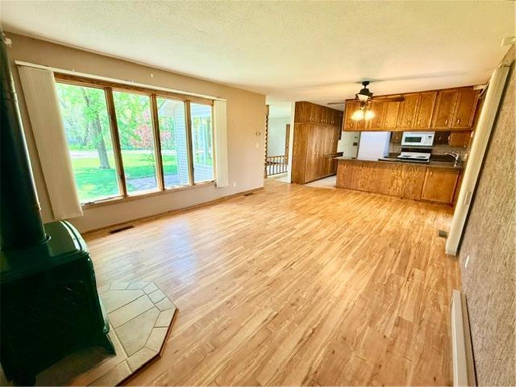 1588 48th Avenue NE Willmar MN 56201 7077838 image6