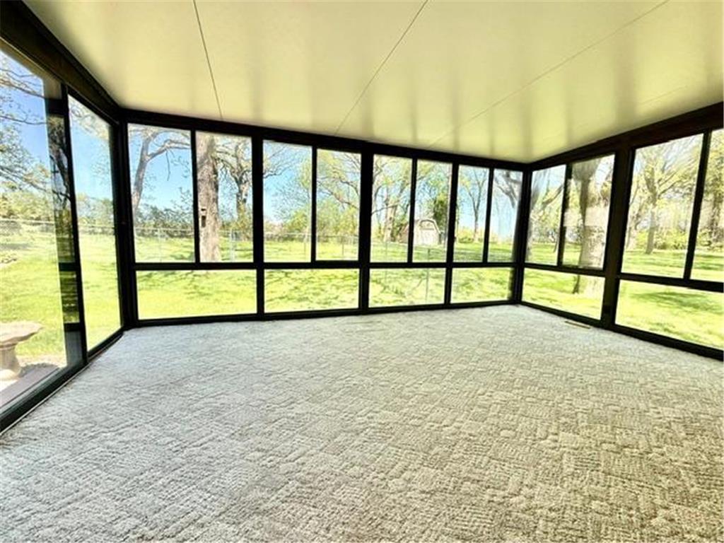 1588 48th Avenue NE Willmar MN 56201 7077838 image7