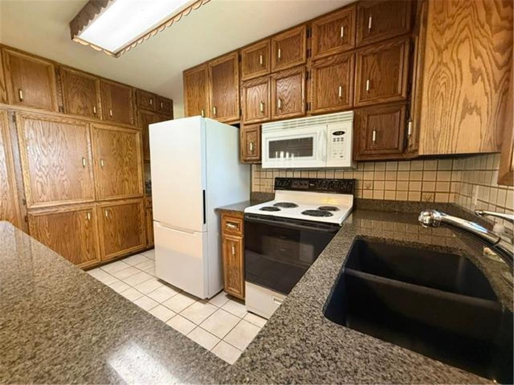 1588 48th Avenue NE Willmar MN 56201 7077838 image8