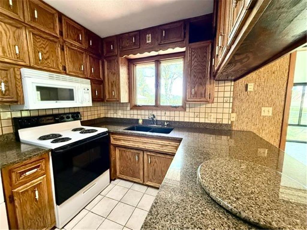 1588 48th Avenue NE Willmar MN 56201 7077838 image9