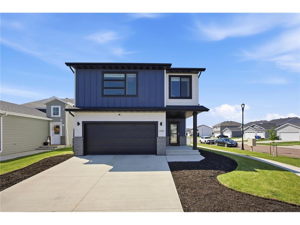 1588 67th Avenue S Fargo ND 58104 7080158 image1