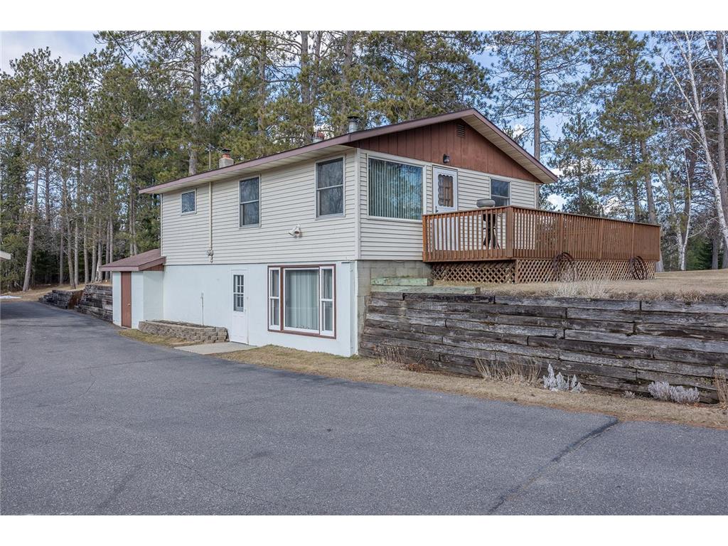 1588 County Road 7 NE, Longville, MN, 56655 MLS 6517692 Edina Realty