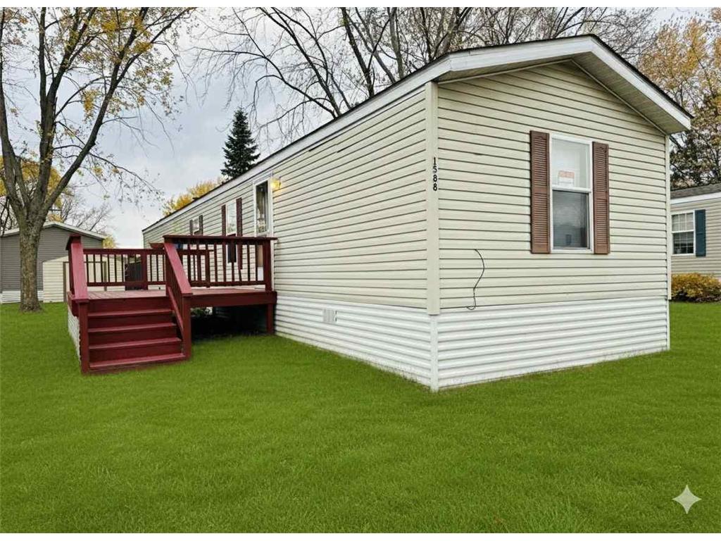 1588 Hall Shoreview MN 55126 6817919 image1