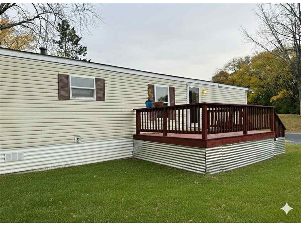 1588 Hall Shoreview MN 55126 6817919 image2