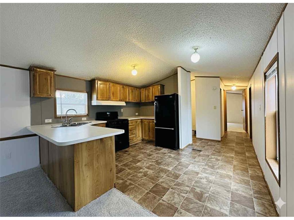 1588 Hall Shoreview MN 55126 6817919 image3