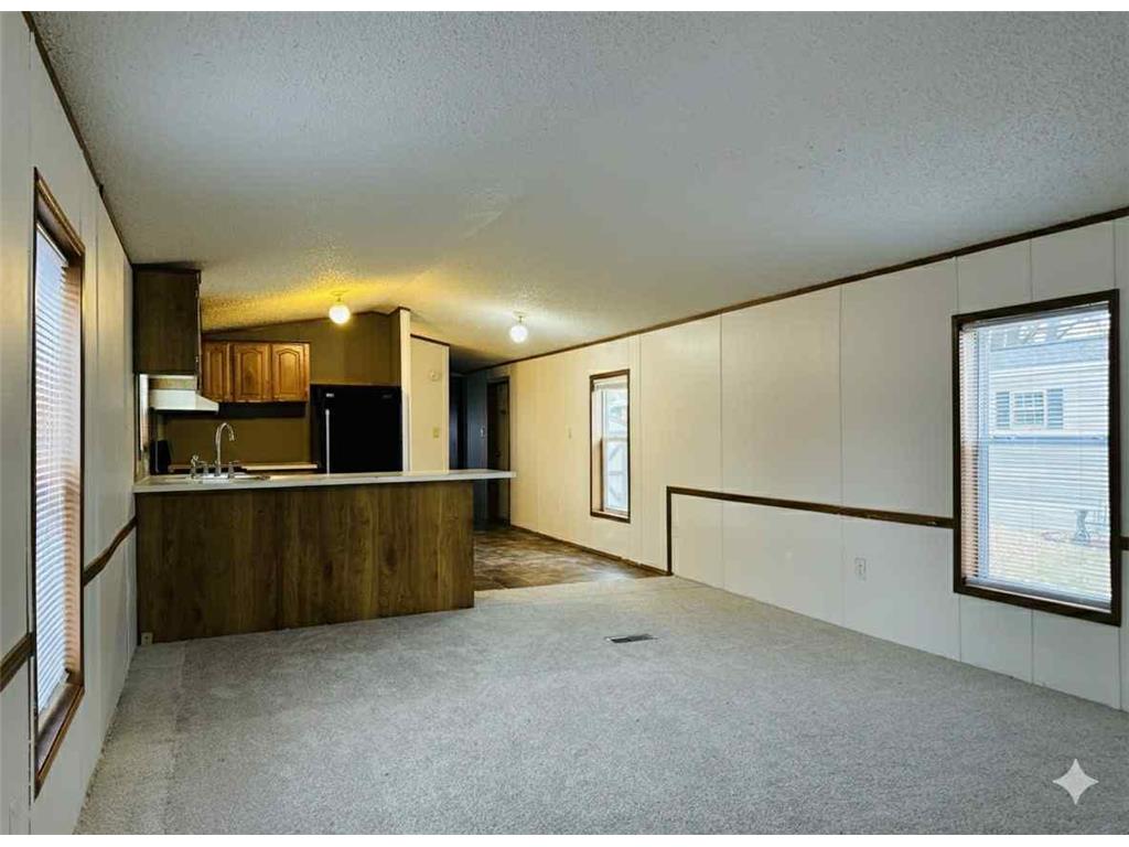 1588 Hall Shoreview MN 55126 6817919 image4